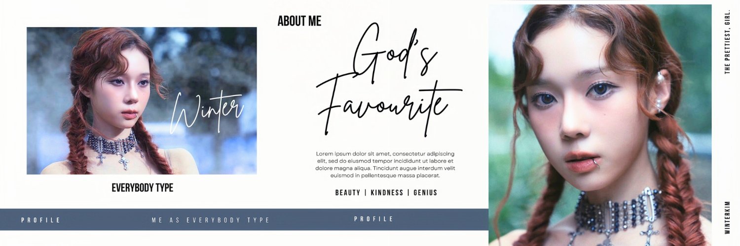soeftware's profile banner image
