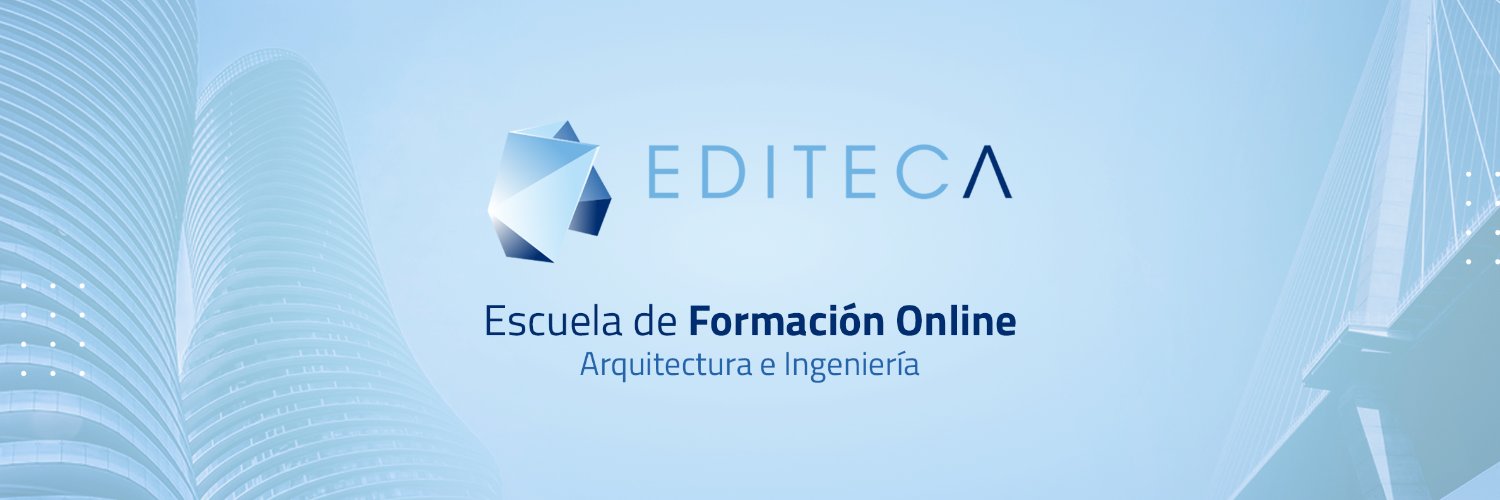 Editeca banner