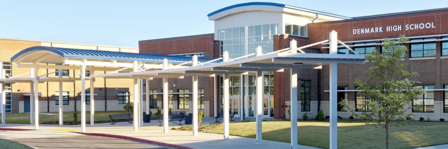 Heather Gordy banner