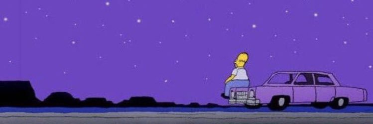 WyperAlex's profile banner image