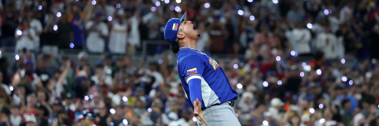 jeportillo17's profile banner image