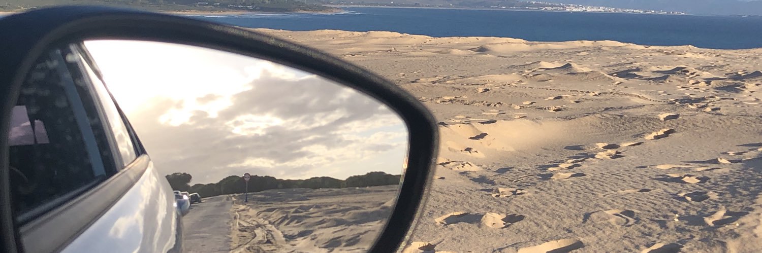 maca_2293's profile banner image