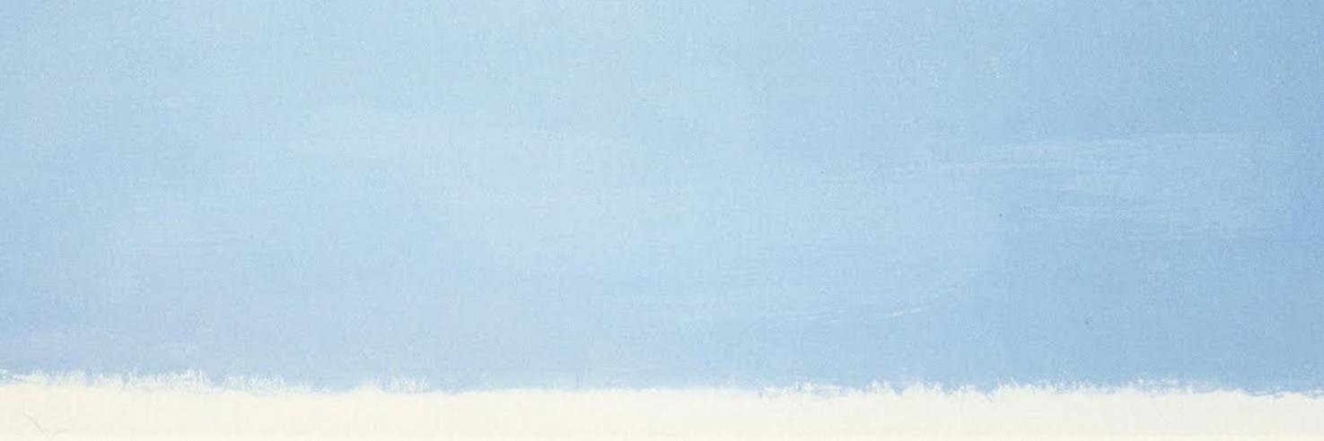 lyhchen's profile banner image