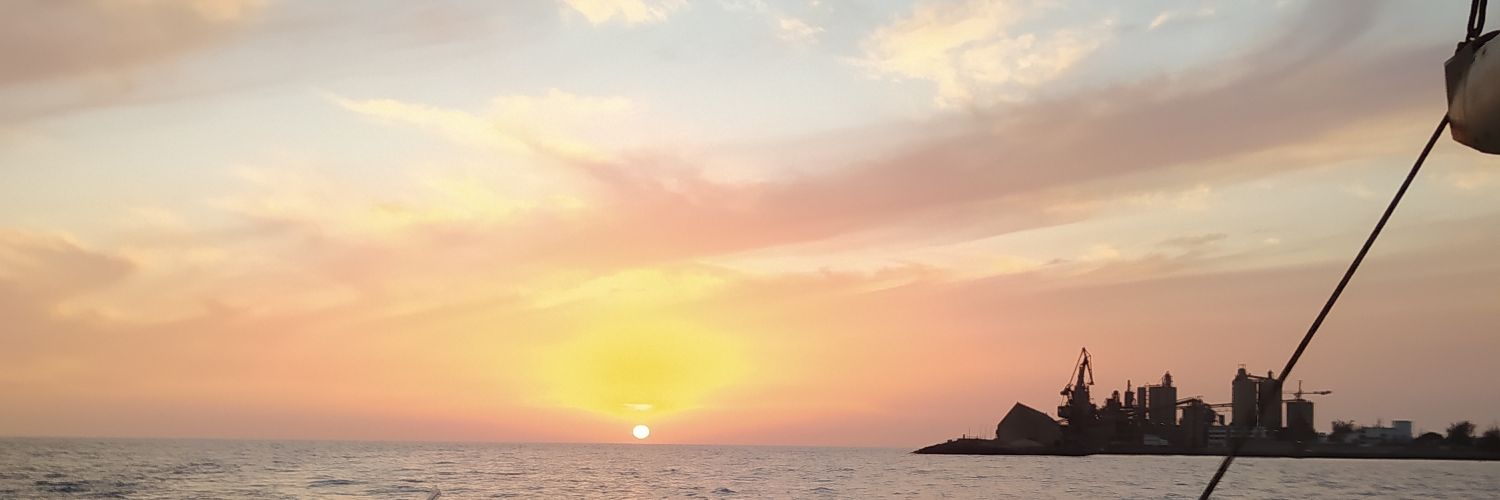 rossevel_'s profile banner image
