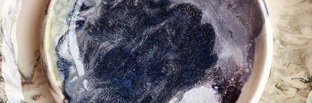 ApolloT7's profile banner image