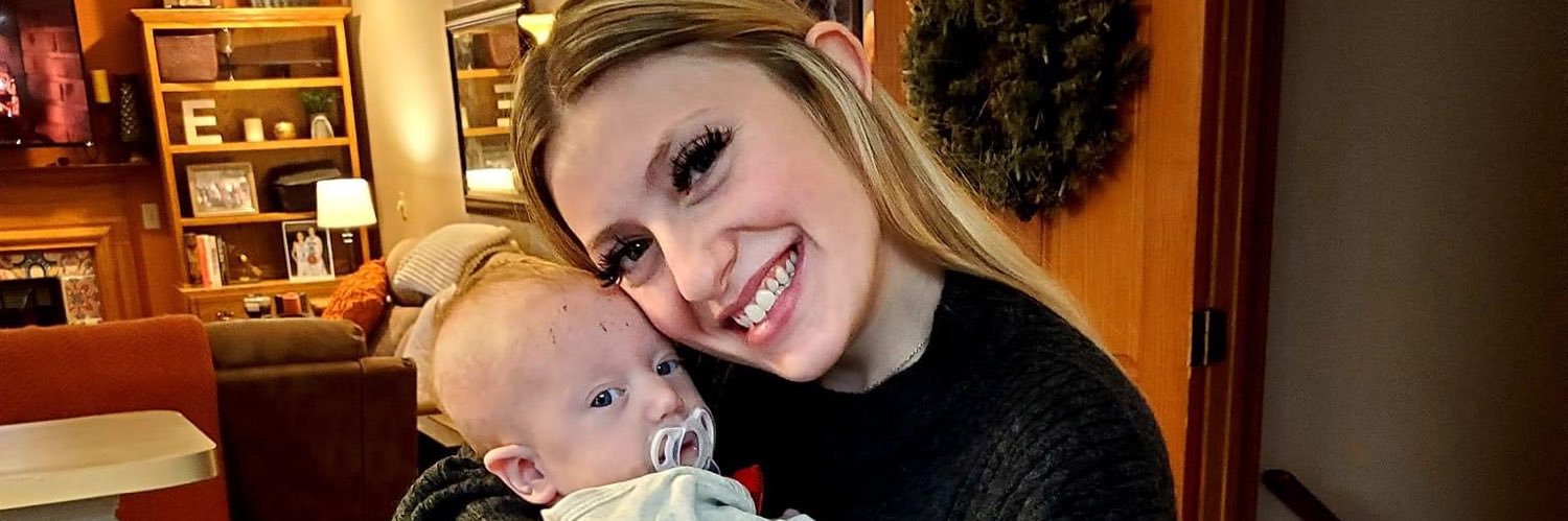 HannahRains14's profile banner image