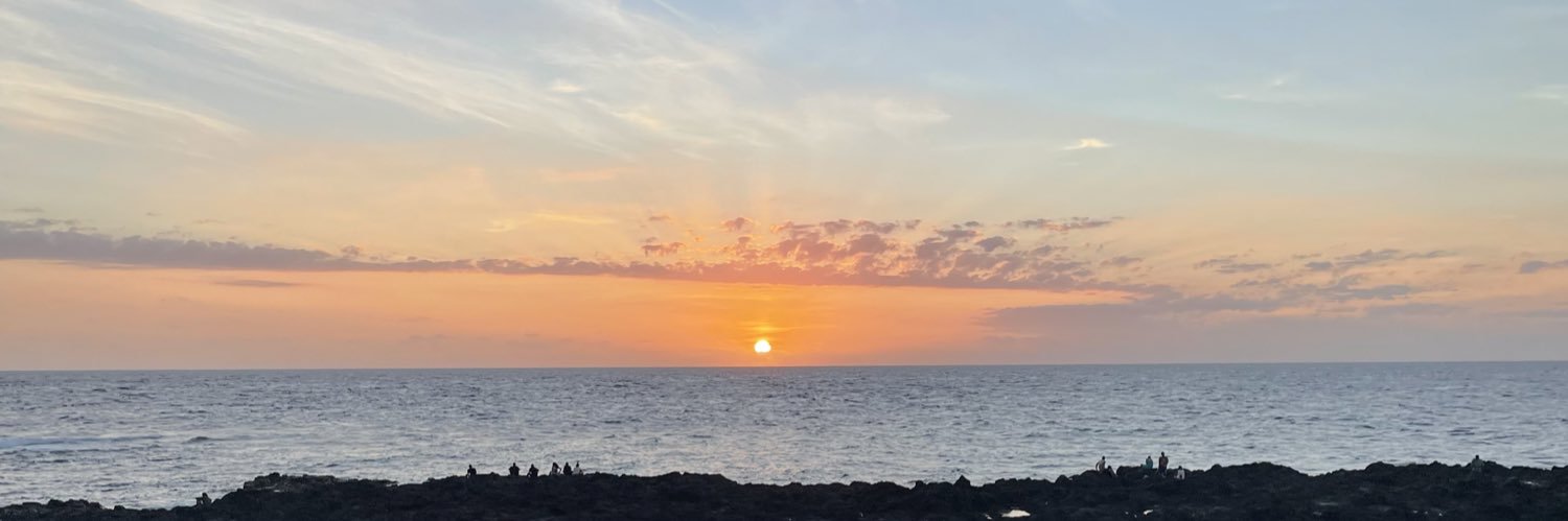 xpenv's profile banner image