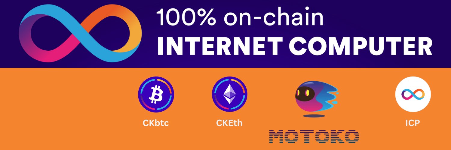 Mark_slemon's profile banner image