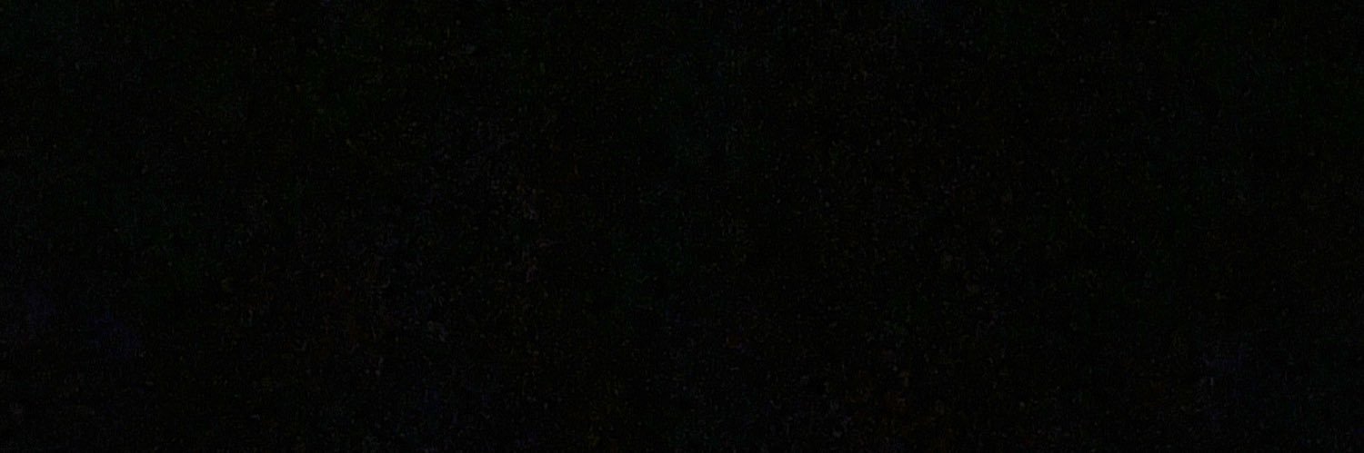 NFC_YG's profile banner image