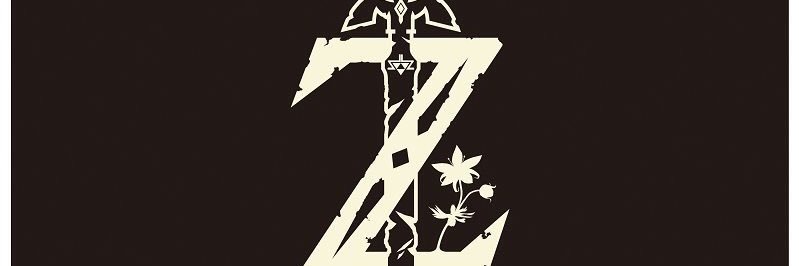 EASTBEAST215's profile banner image