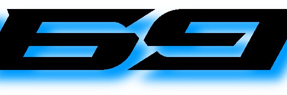 369Will369's profile banner image