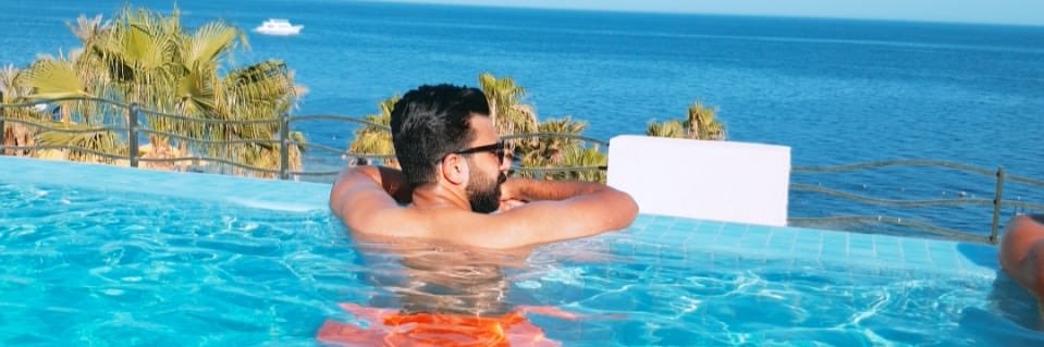 MahmoudAlaa206's profile banner image