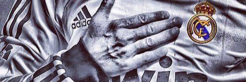 kowaiity's profile banner image