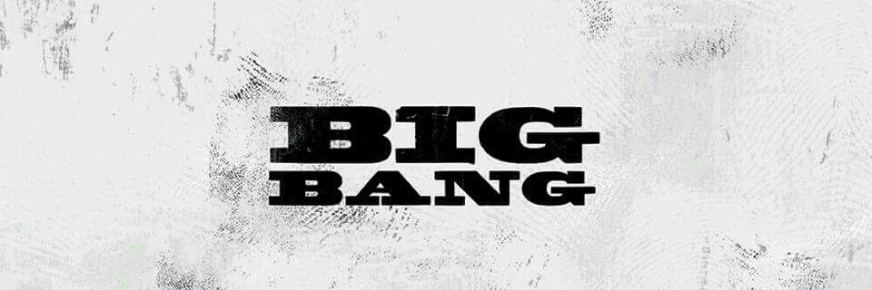 DWa133184's profile banner image