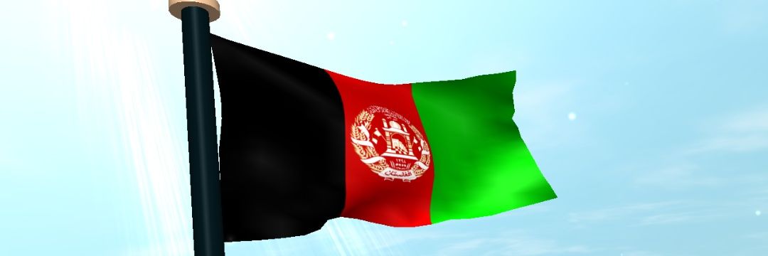 AkkAkhtar's profile banner image