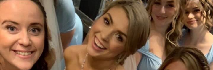 heatherjbrown_'s profile banner image