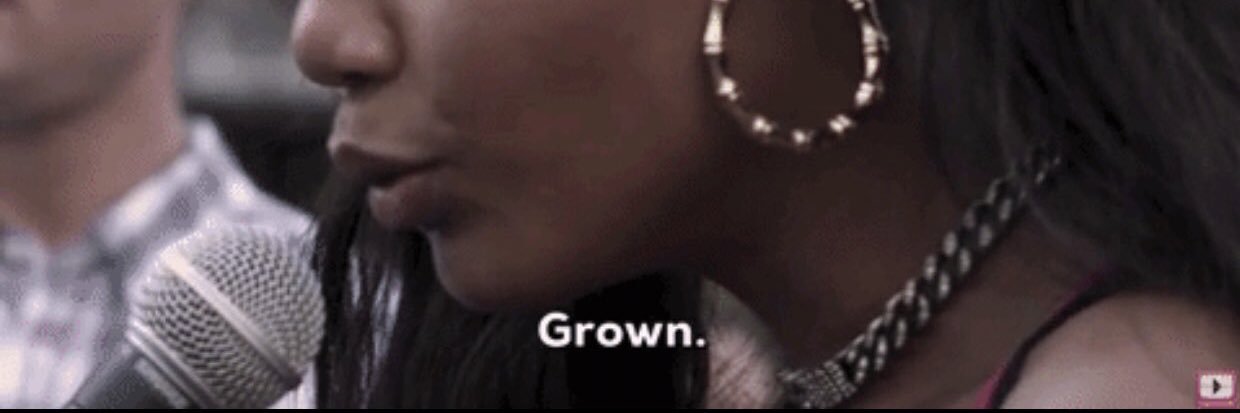 Courtney banner