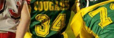 Brandon46220933's profile banner image