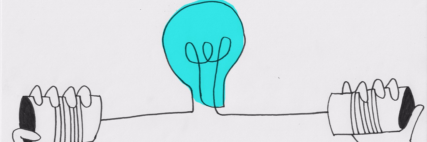 Nic_Laster's profile banner image