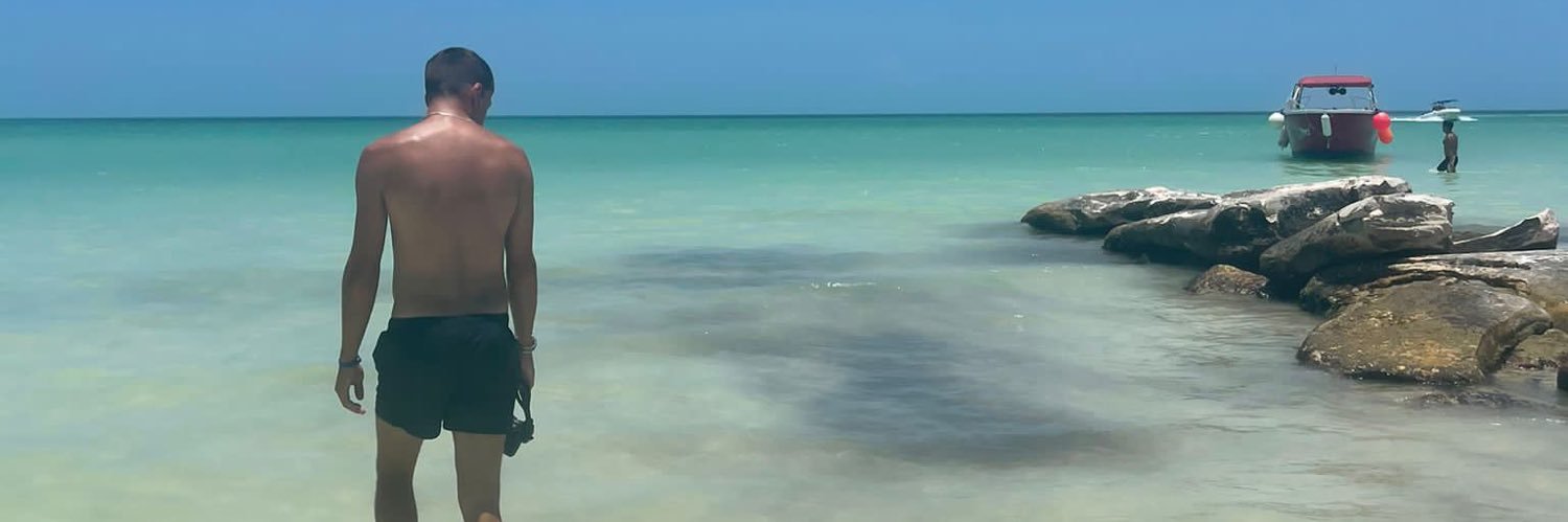 Codi Mansfield banner