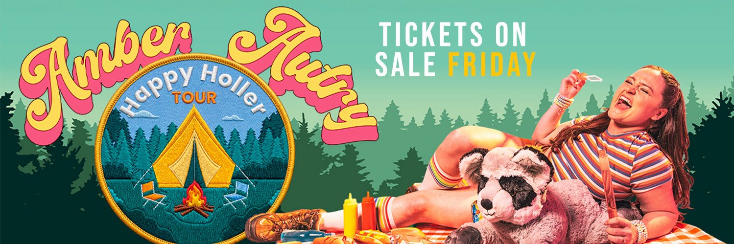 aaThatsGood's profile banner image