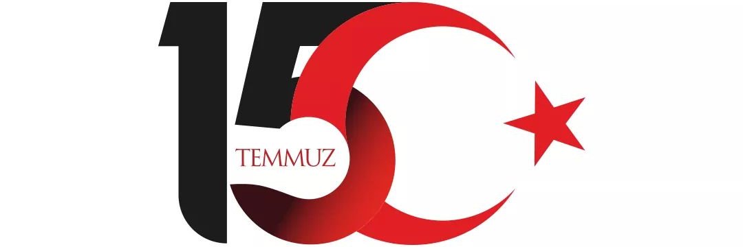 SaymazUmit's profile banner image