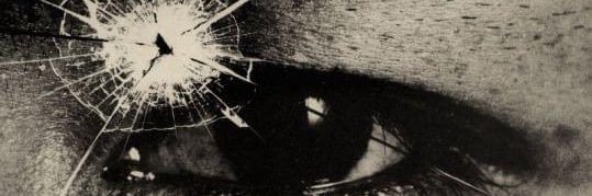 defttttsu's profile banner image
