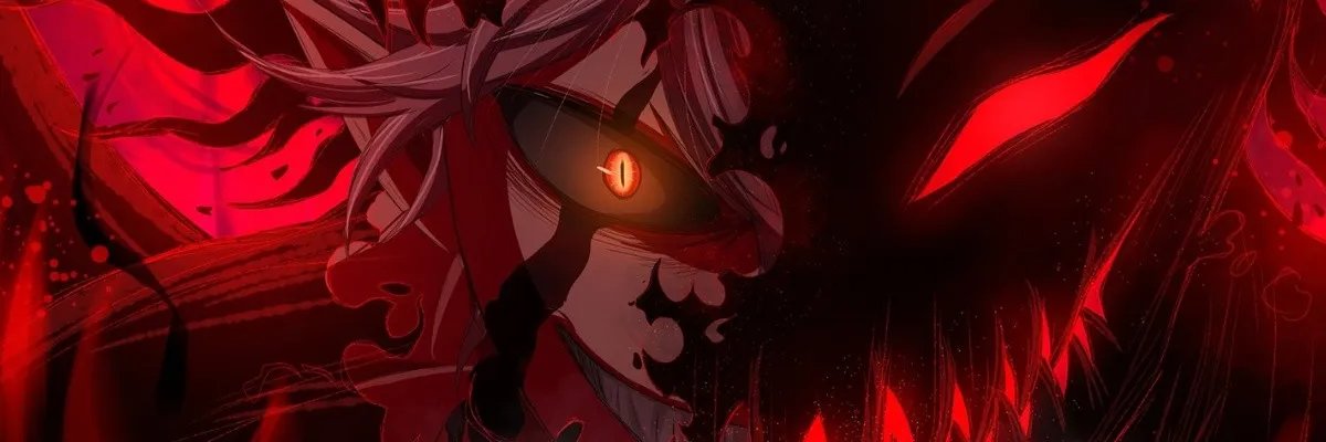 TVongchan's profile banner image