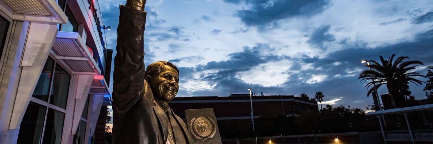 ArizonaBearDown's profile banner image