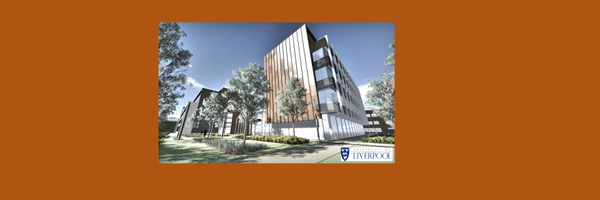 MIF_UoL Profile Banner