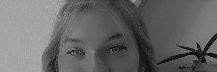 juliaflia2003's profile banner image