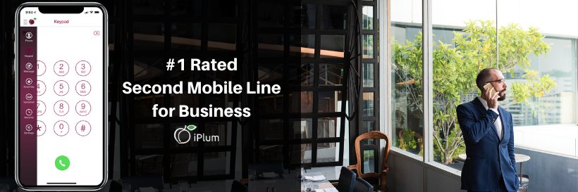 iPlumApp's profile banner image