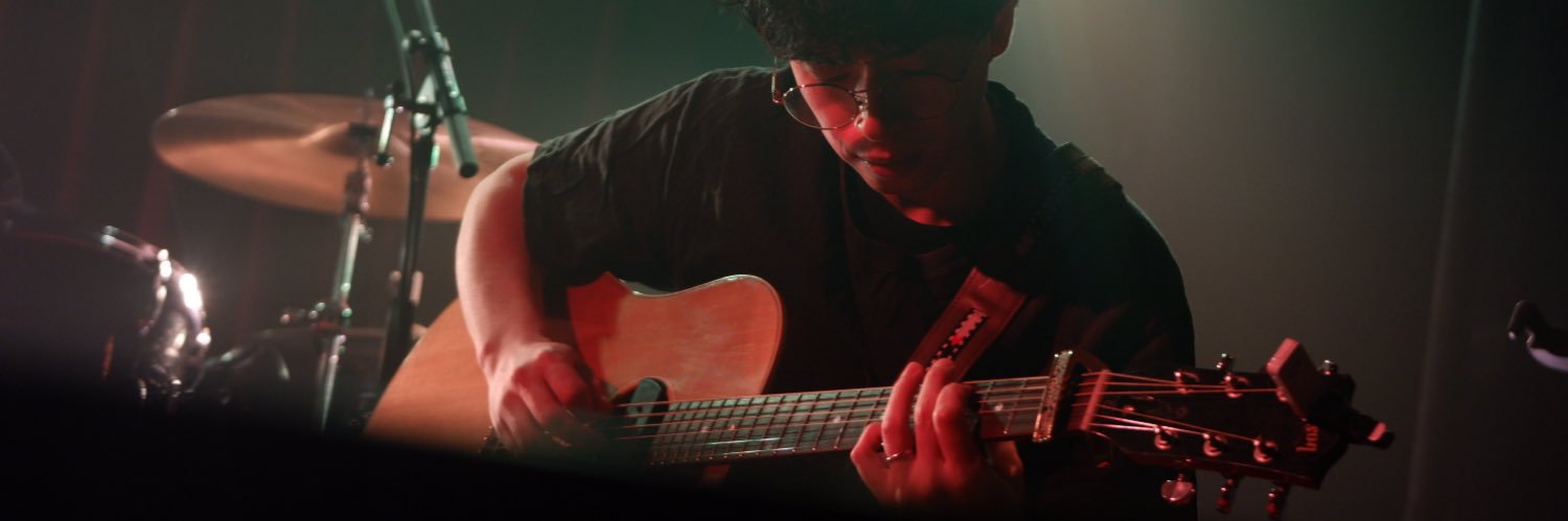 murai0105's profile banner image