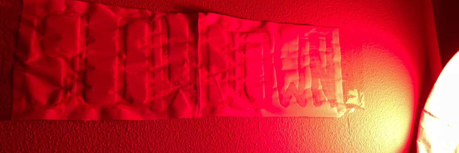 Vladi Miro 👁️ banner