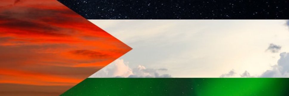 UmrahAli's profile banner image