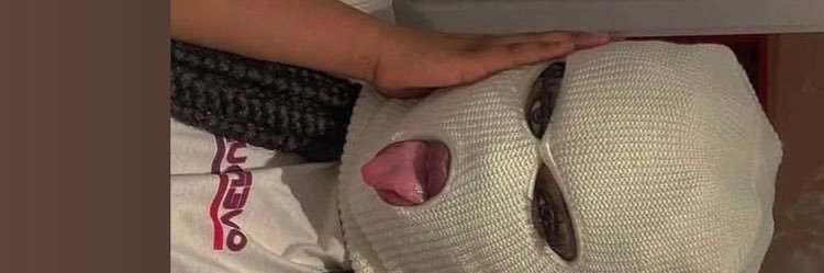 CmonNowShaY's profile banner image