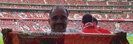 LoloBeato 🇪🇺 🏆 🇦🇹 banner