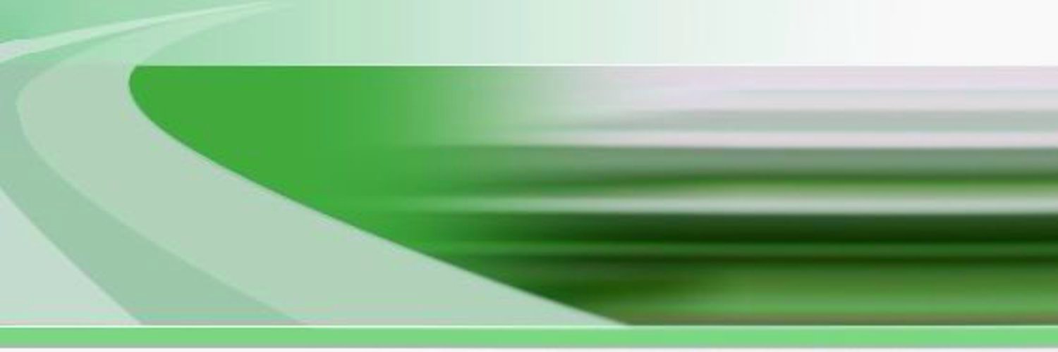 vinc125's profile banner image