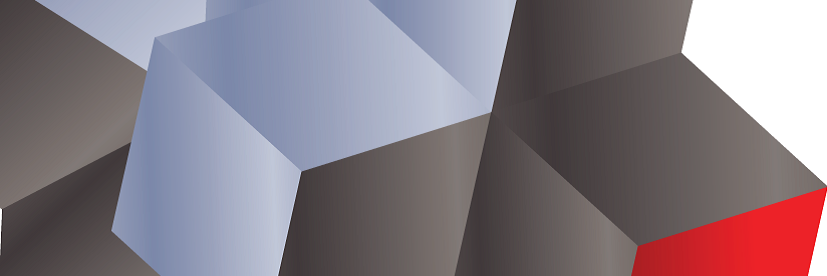CapTSolution's profile banner image