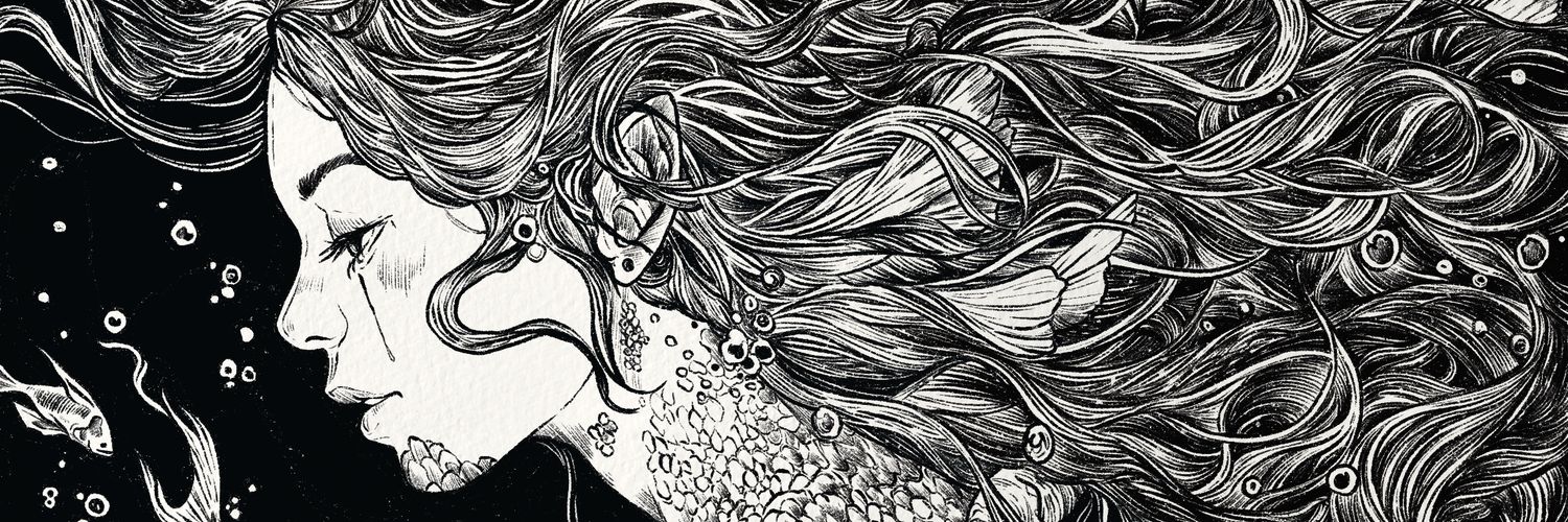 LadyMoïra banner