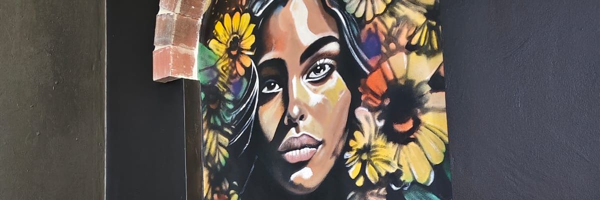 BiancaFynn's profile banner image