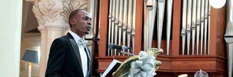 inspiredhymns's profile banner image