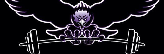 HawkPeakPerform's profile banner image