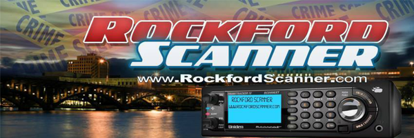 RockfordScanner Profile Banner