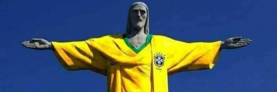 RCazimiro's profile banner image