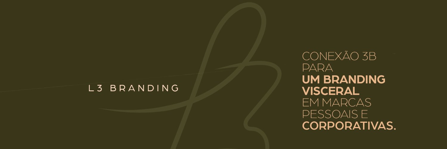 luceliebraida's profile banner image