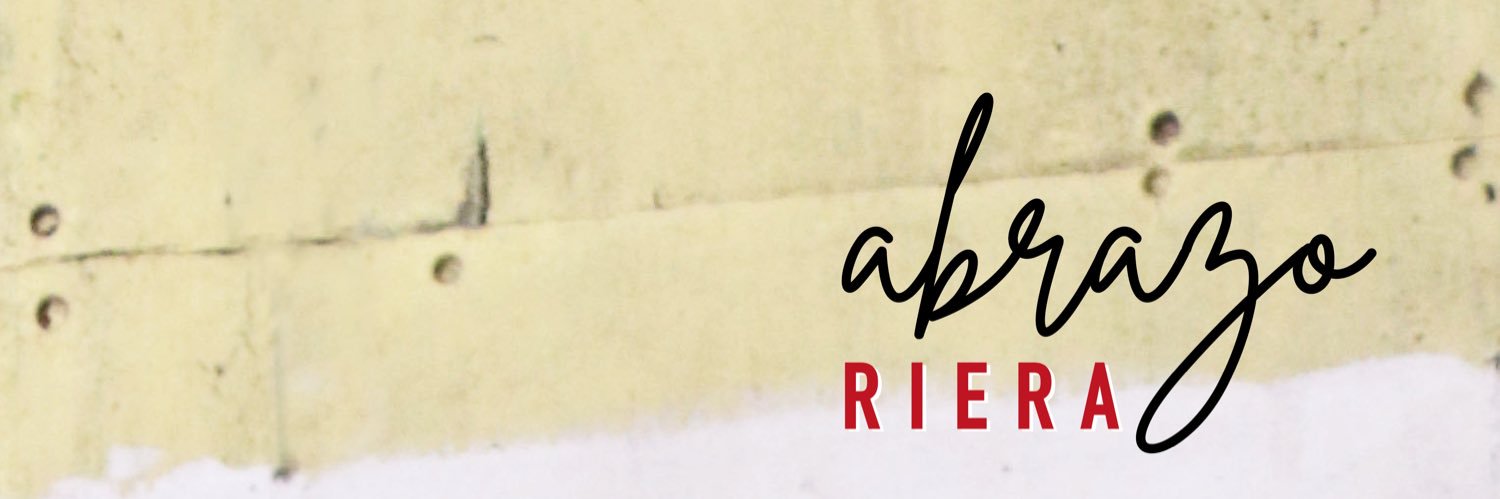 Esteban RIΣRΔ banner