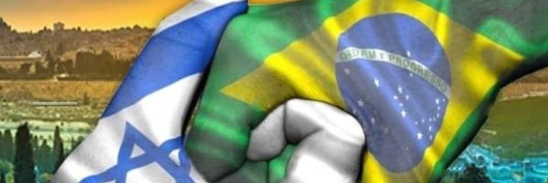 jr_dare's profile banner image