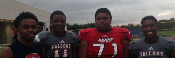ChansJones Profile Banner
