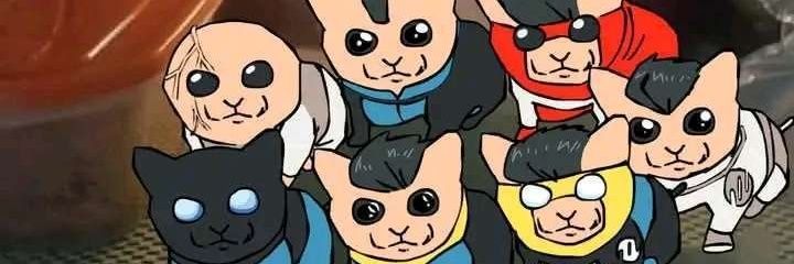 loKSUS21's profile banner image